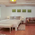 Capo Malvazija By Interhome *