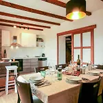 Apartman Capo Malvazija By Interhome *