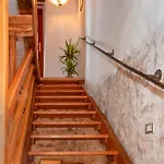 Capo Malvazija By Interhome Brtonigla