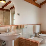 Capo Malvazija By Interhome Apartman *