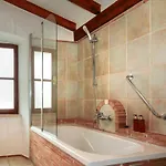 Capo Malvazija By Interhome