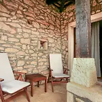 Capo Malvazija By Interhome Apartman *