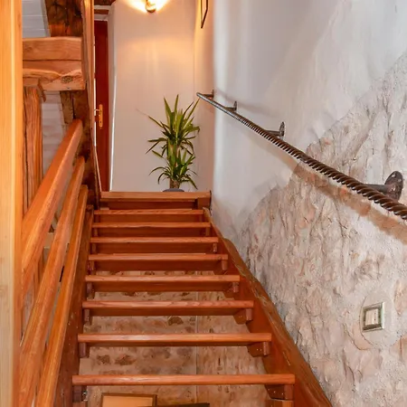 Capo Malvazija By Interhome Buroli