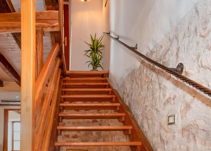 Capo Malvazija By Interhome 브르토니글라